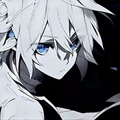 �����Զ����㸨�����°汾v5.0 �ٷ�����