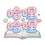 ������������app�ٷ���v1.3.3 �ٷ�����