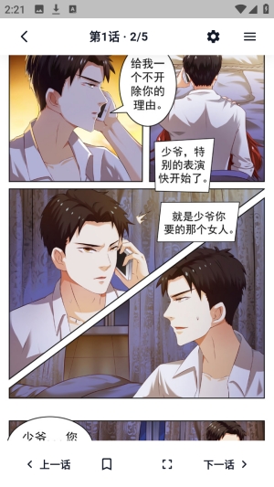 ������������(��������׷��)