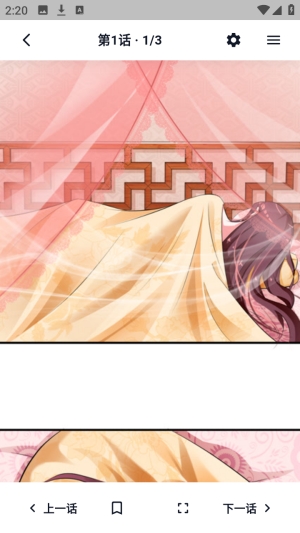 ������������(��������׷��)