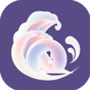 ֡��è��Ѱ�v40.81 �ֻ���