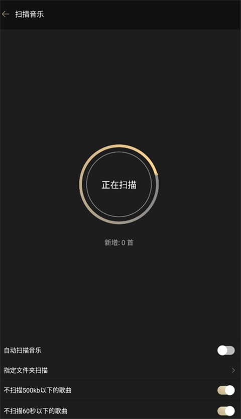 ɽ�����������ֻ���