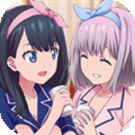 ssss����������app�ֻ���(GRIDMAN ALARM)v1.0.1 ��Ѱ�