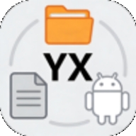 YX���������°汾v1.1.9.6 �ٷ�����