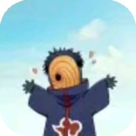 �������maptracker�����ֻ���v1.0.1 �ٷ�����