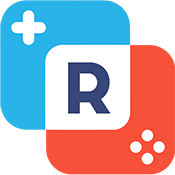 ������������������Ѱ�v1.0 �ֻ���