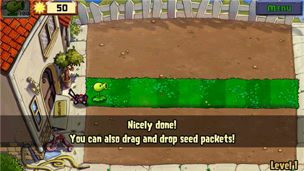 Plants vs. Zombies FREE�����ֻ���