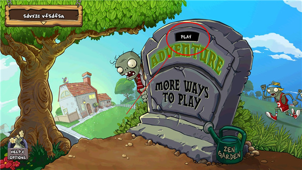 Plants vs. Zombies FREE�����ֻ���