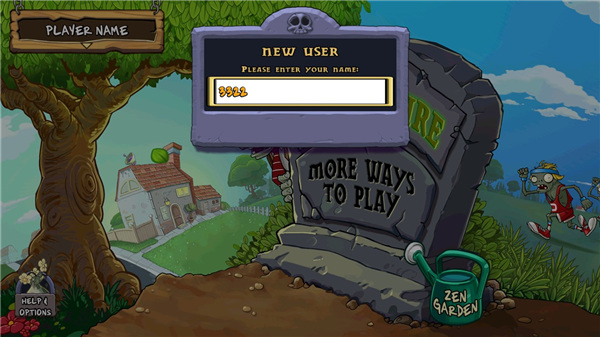 Plants vs. Zombies FREE�����ֻ���