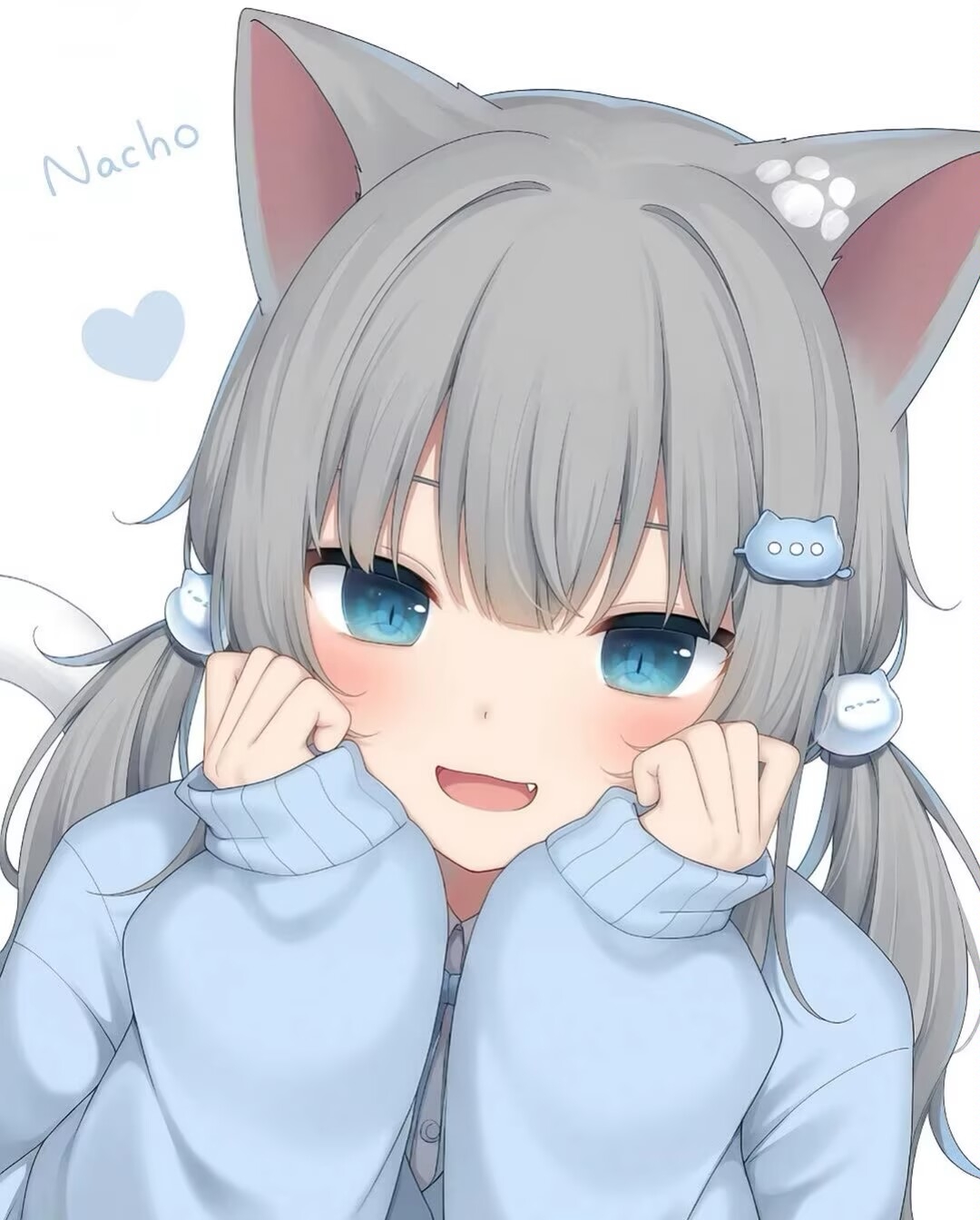 ����ȻΨ�긨������Ѱ�v21.0 �ٷ�����