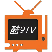 ���TV����ֱ��v1.7.3.9 ��׿��