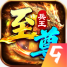 ���������������v1.0.2 �ֻ���