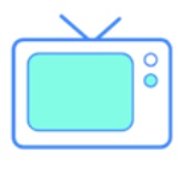 ����TV���߰�v1014 ��׿��