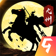 ����־֮����ս���ιٷ���v2.3.5 ��׿��