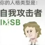 SBTI����app��v1.1.1 ���°�