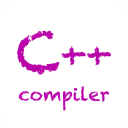 C++�����������ֻ���v10.6.0 ��׿��