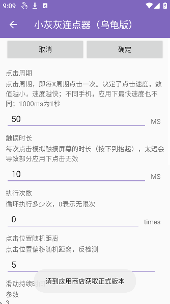 С�һ��������ڹ���ͼ3