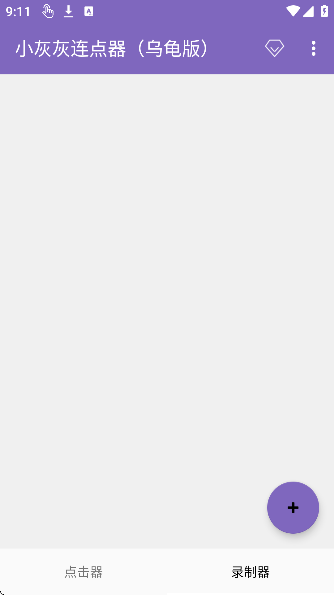 С�һ��������ڹ���ͼ1