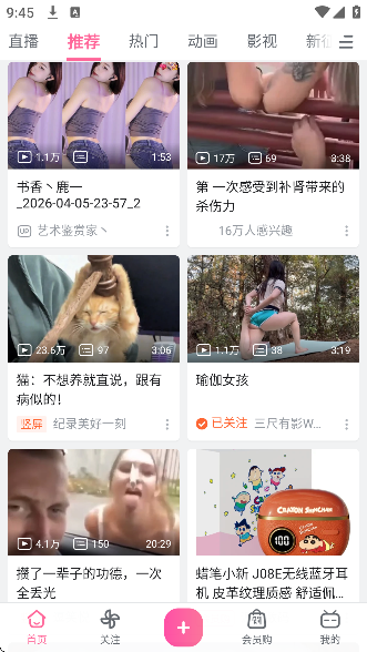 �������������Ż����ͼ2