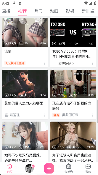 �������������Ż����ͼ3