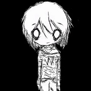 С�һ��������ڹ��v2.0.12.30 ��׿��