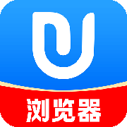 US������ֻ���v1.0.2 ��׿��