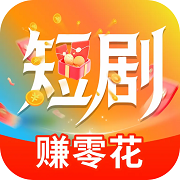 ���̾�׬Ǯ�����v1.0.2 ��׿��