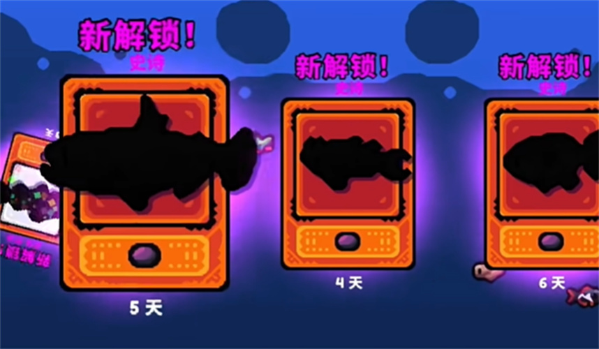 ����ˮ������°��ͼ2