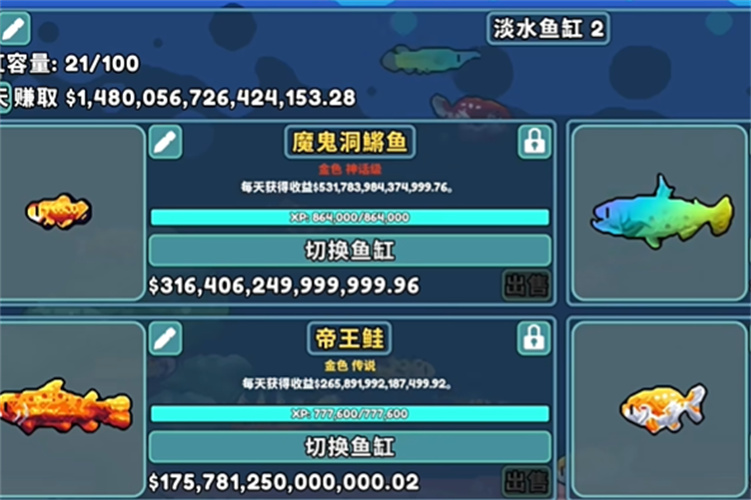 ����ˮ������°��ͼ1