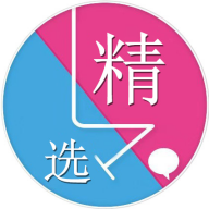 ��ѡ����app���°�v1.49  ��׿��