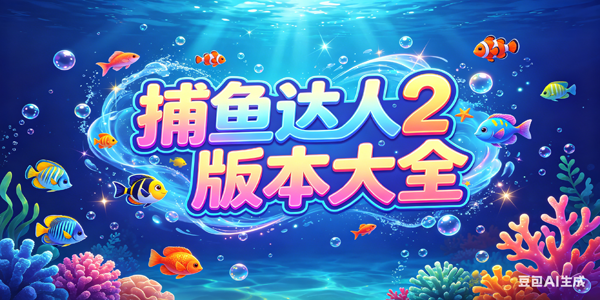 �������2�汾��ȫ