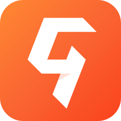 ������Ϸapp���°�v8.5.1.0 ��׿��