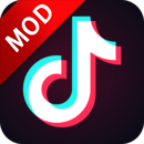 tiktok����������ư汾���°�v44.7.3 ��׿��