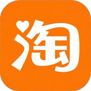 ����tv��Ѱ�v1.0.0 ��׿��