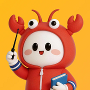 ѧ��˼С����app˽��AIѧ��v1.01.01 �ٷ���