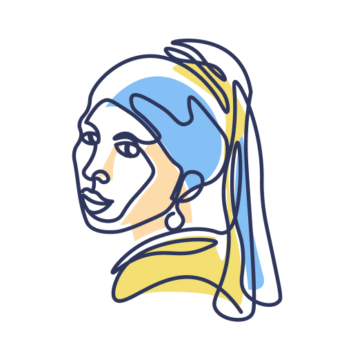 artworkout��İ����һ��v0.1.77 ��׿��