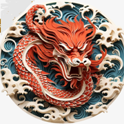 ��̶Ӱ��app���°汾v6.0.2 ��׿��