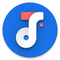 oto music���ֲ�����v4.0.8 ��׿��