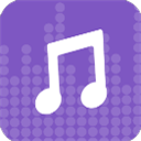 ��ѩ����app�ٷ���v1.3.71 ���°�