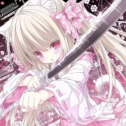 超自然卡头修改器v9.8 最新版