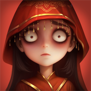 ����ȻС��è���׳���Ȼ��װ��v1.24.31.001 ��׿��