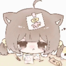 county防闪器最新版本v1.2.6 安卓版