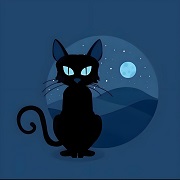 夜猫子超自然行动组辅助器官方版v12.1 安卓版