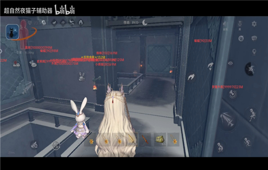 ҹè�ӳ���Ȼ�ж��鸨�����ٷ����ͼ1