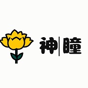 超自然神瞳辅助器(免费版)v1.3.1 安卓版