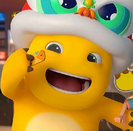 超自然奶龙公益直装(奶龙永久免费3.3)v3.3 安卓版