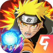 ��������ιٷ���v1.1 ��׿��