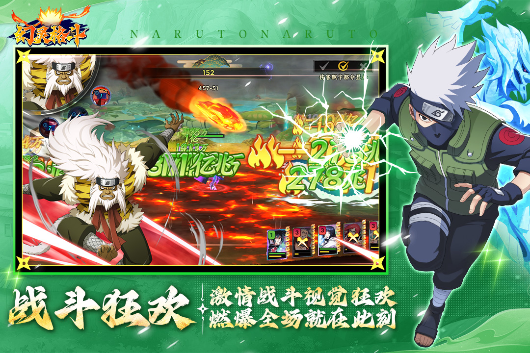 ��������ιٷ����ͼ0