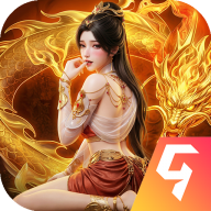 �������´�������v1.0.1 ��׿��