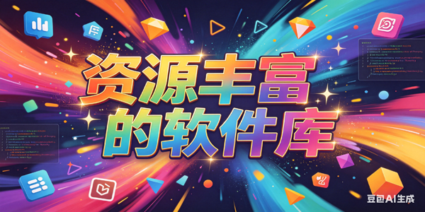 ��Դ�ḻ��������